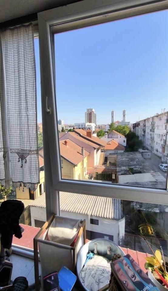 Banesë-në--shitje-në-Ulpianë