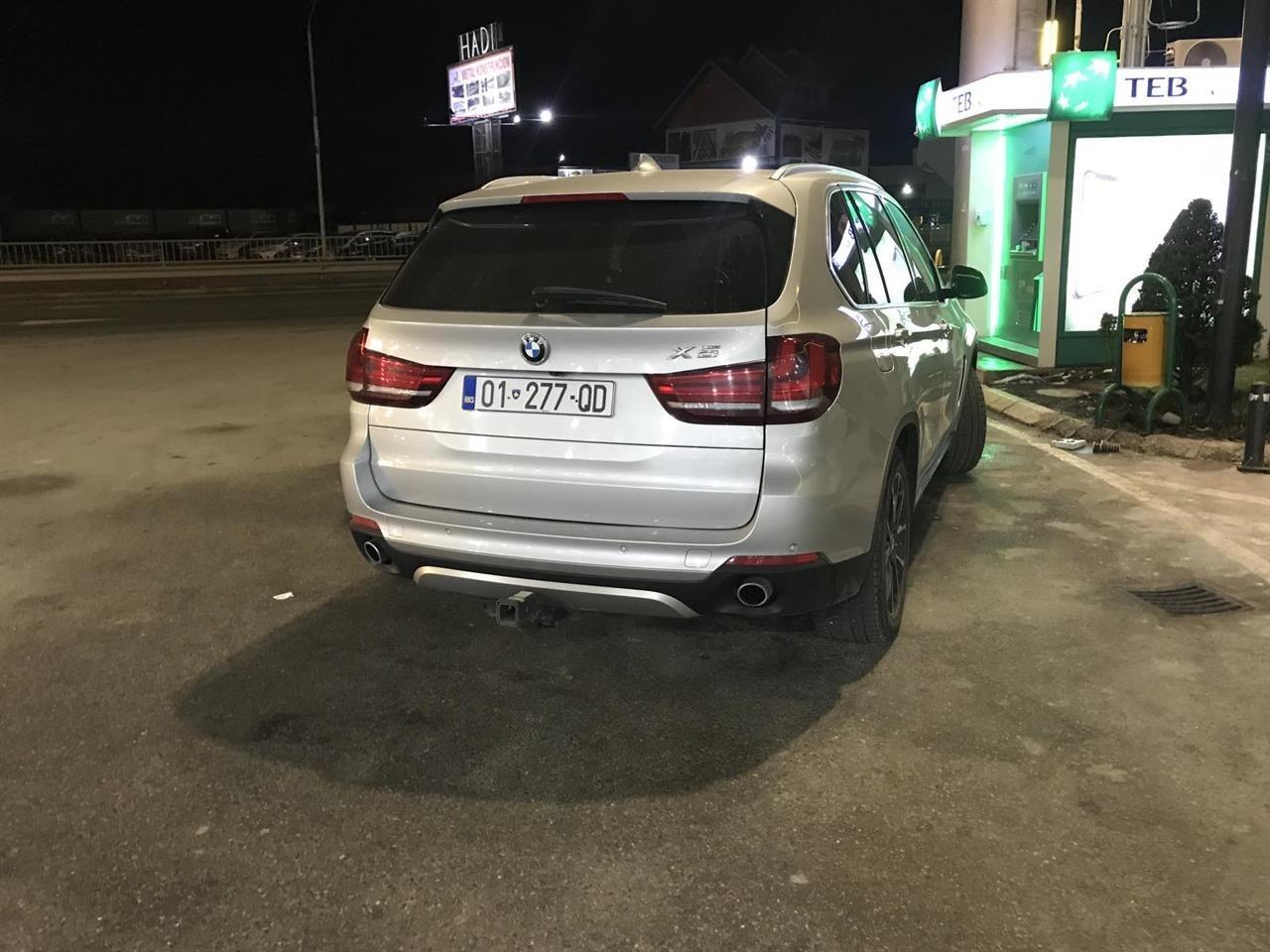 BMW-X5-2016