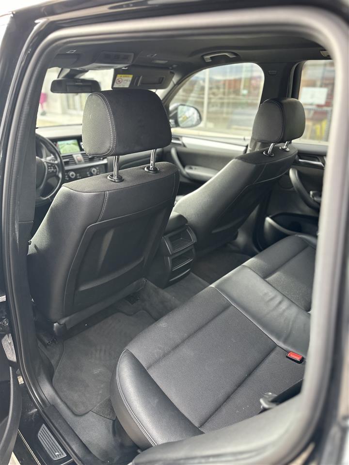 BMW-X3-30xdrive-2014