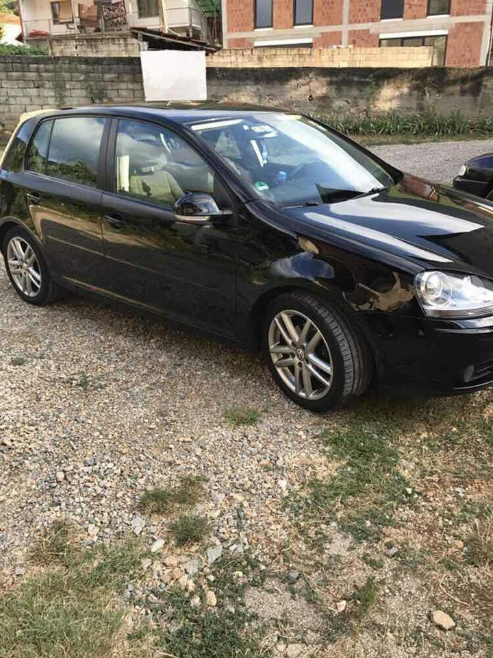 VW-Golf-5