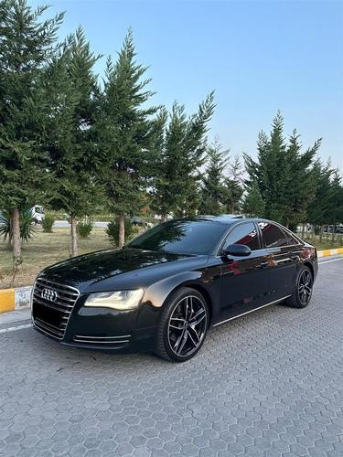 Aydi A8