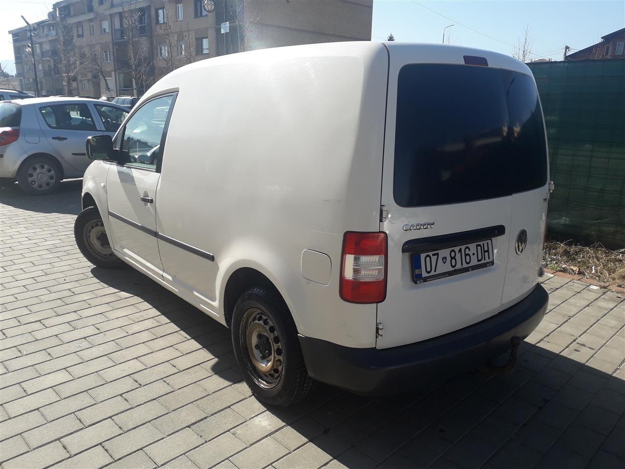 Shitet-Pickup-Caddy