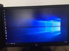 Shitet-pc-