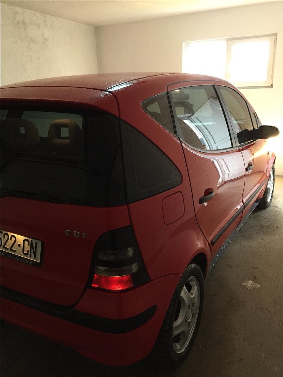 a-class-2001-diesel-