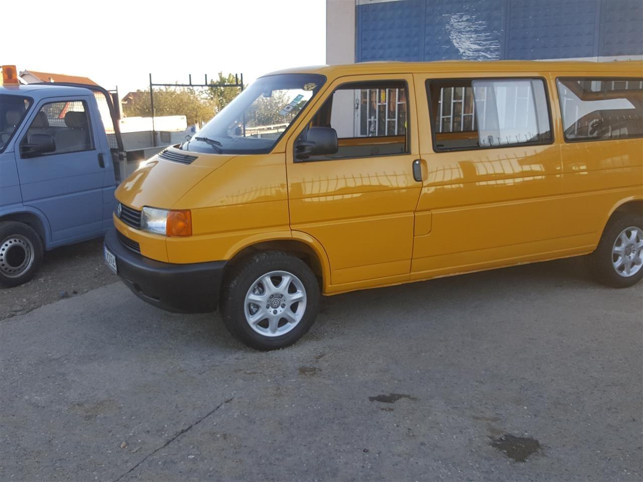 vw-t4-me-9-ulse-maxi