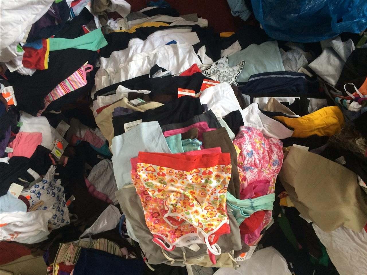textil