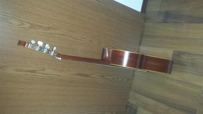 Gitarë