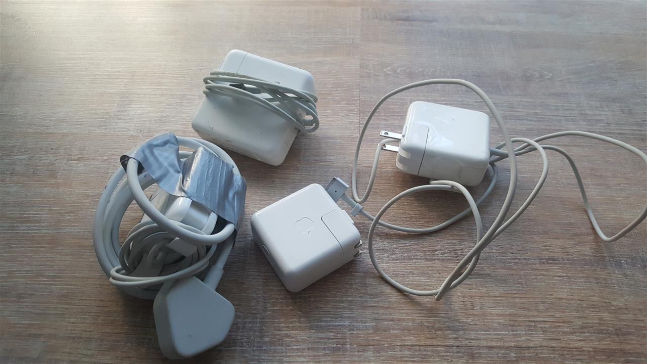 Adaptera-per-mac-book