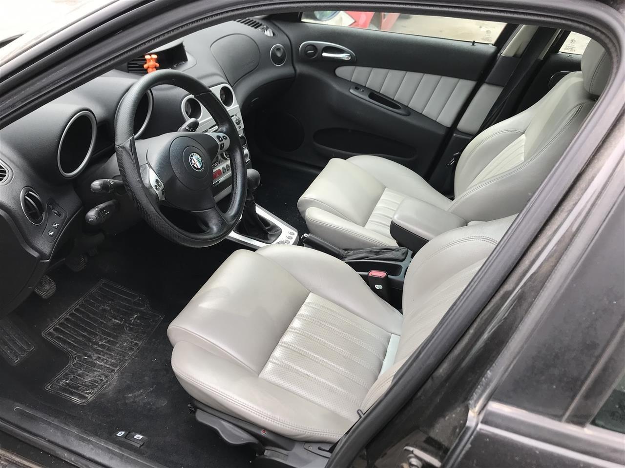 Alfa-Rome-156--2-4jtd