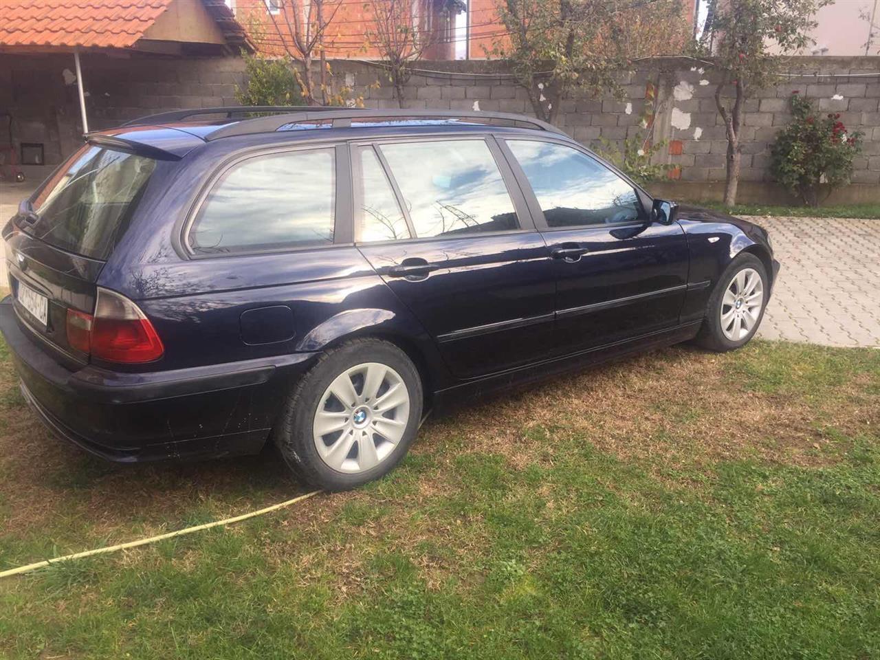 BMW-3-