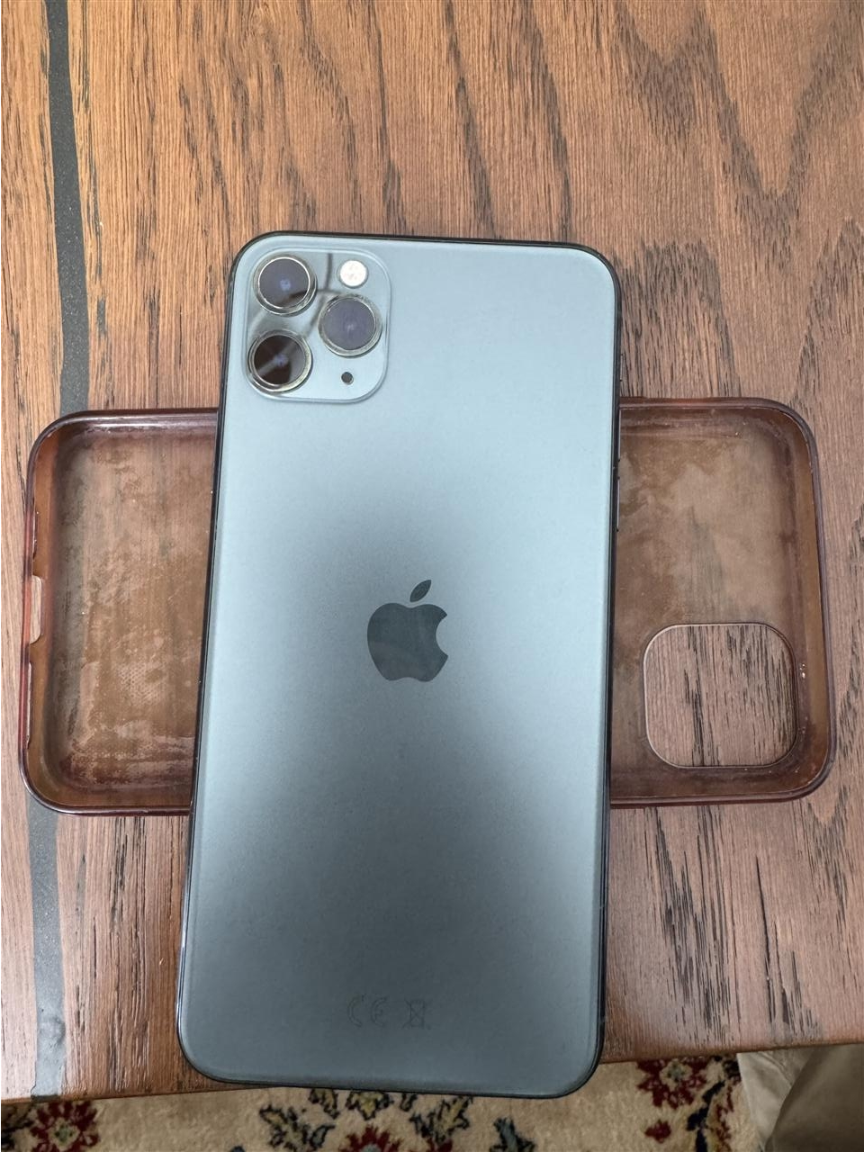 Iphone-11-Pro-Max