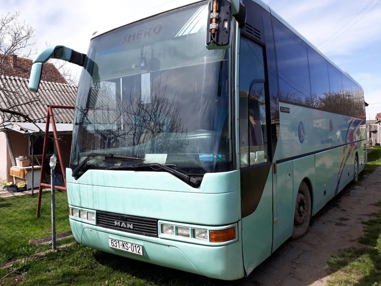 prodajem-autobus-