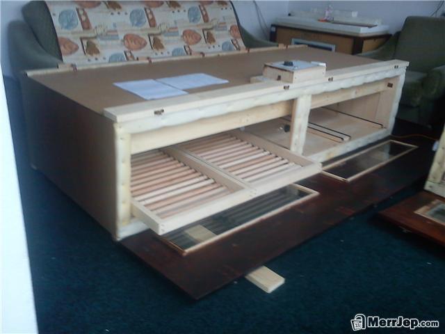 inkubator