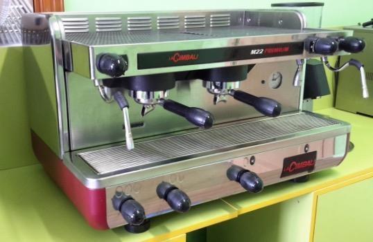 Aparat-kafe