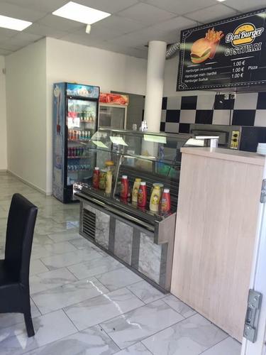 vitrine 