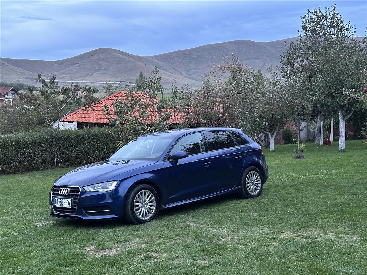 Audi-A3
