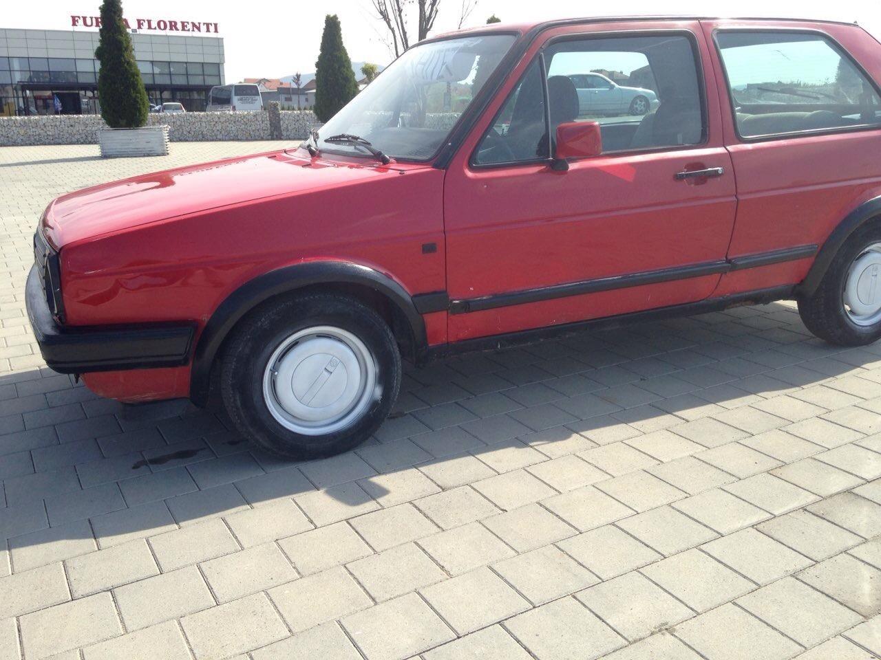 GOLF-2-