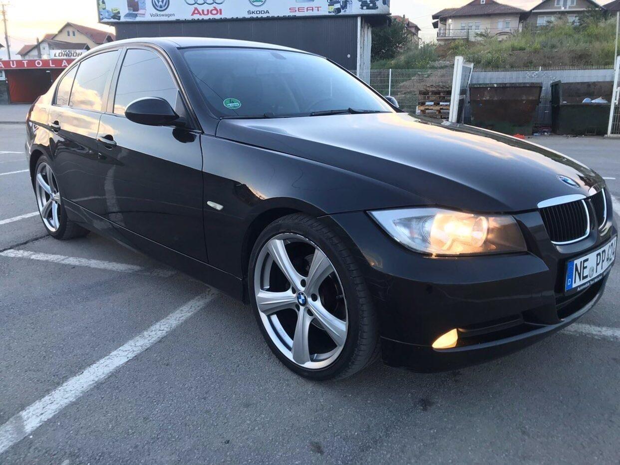 BMW-390L