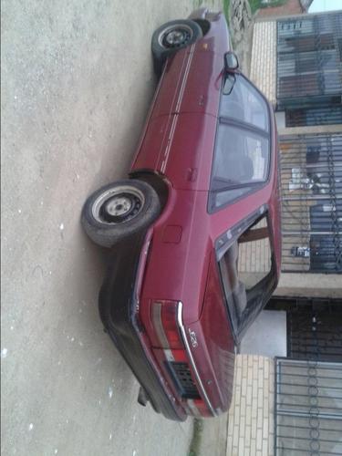 mazda urgjent 