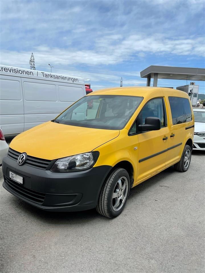 VW-Caddy-4-motion-