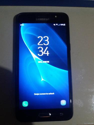 J5 2016 
