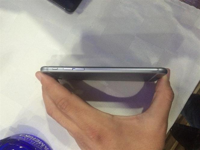 Iphon 6 