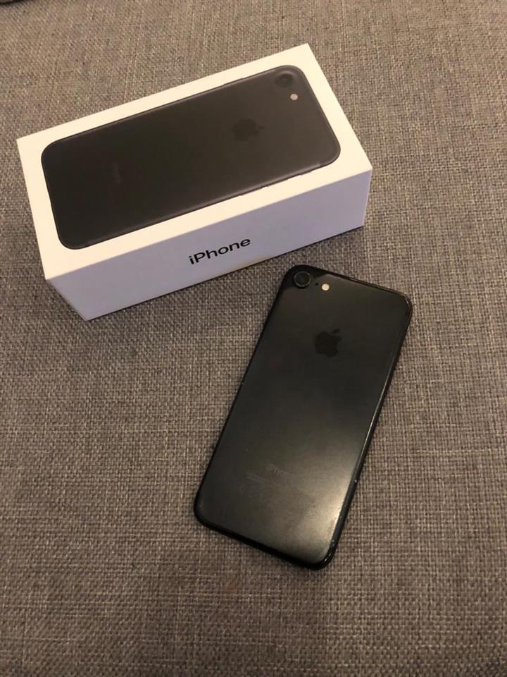 iPhone-7-32GB