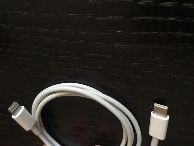 Kabull per iphone usb-c per iphone 11/12