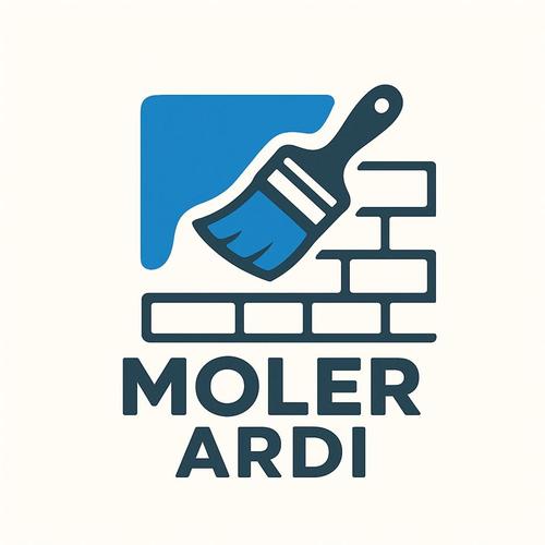 Moler Ardi