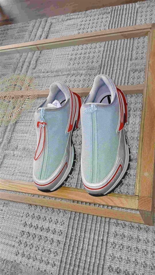 Puma-Disel