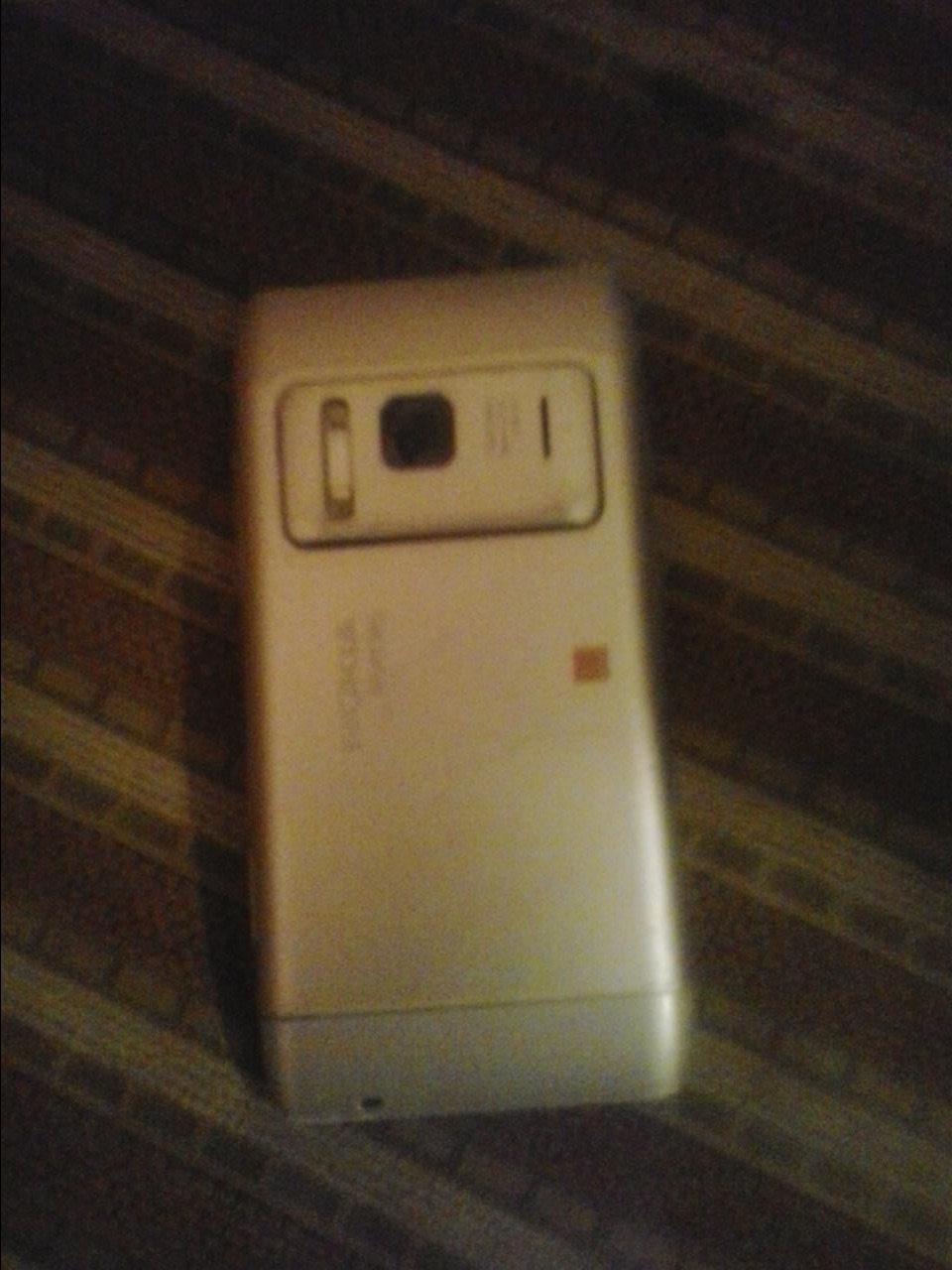 Nokia-n8