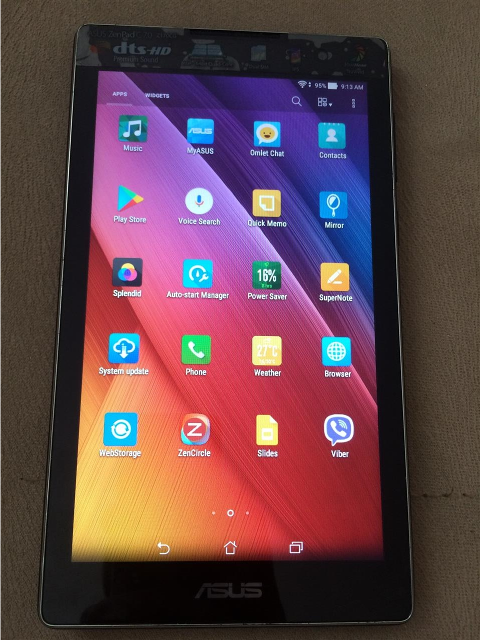 Asuas-tablet-