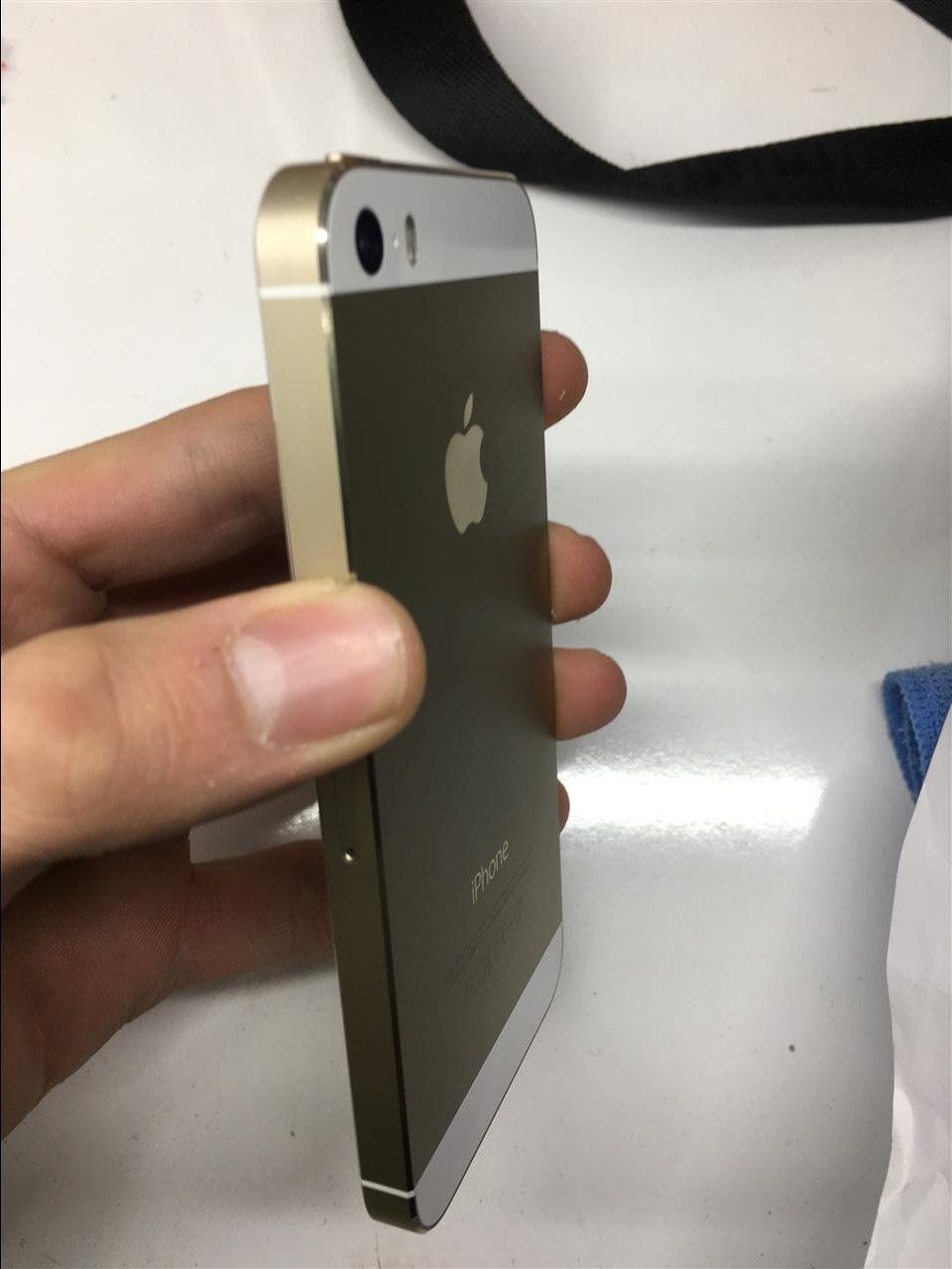 Iphone-5s-