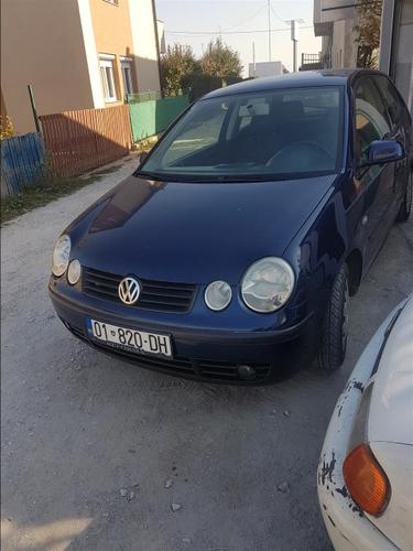 Polo 