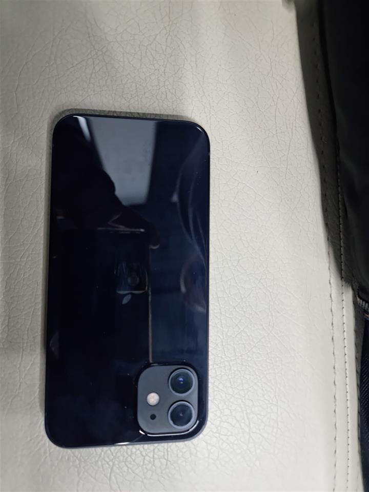 iphone-12-te-ri-