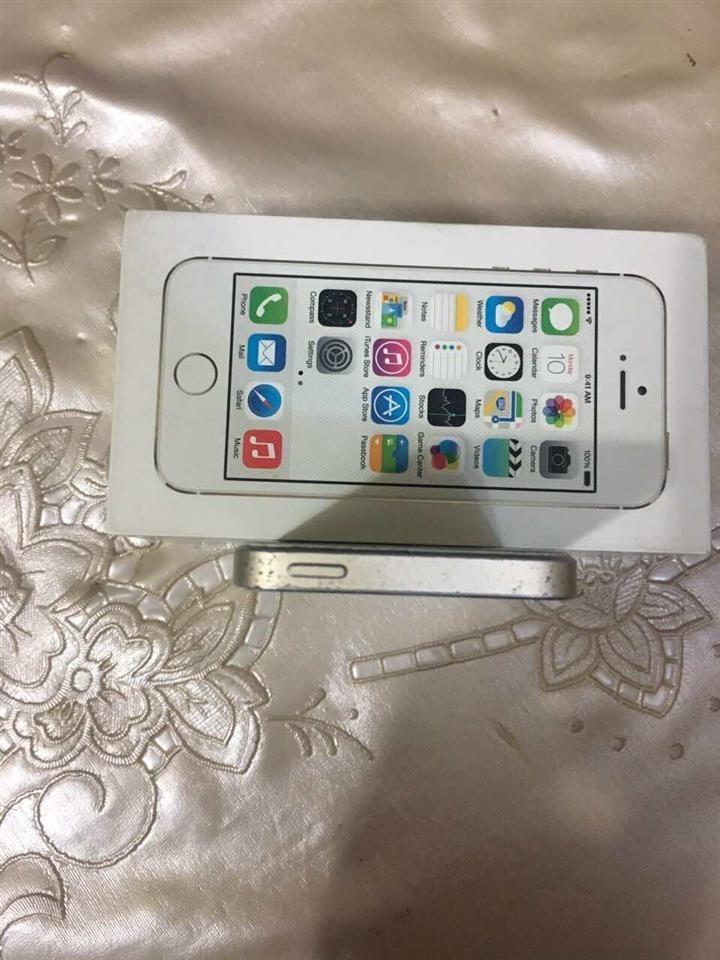 Shitet-Iphone-5s-