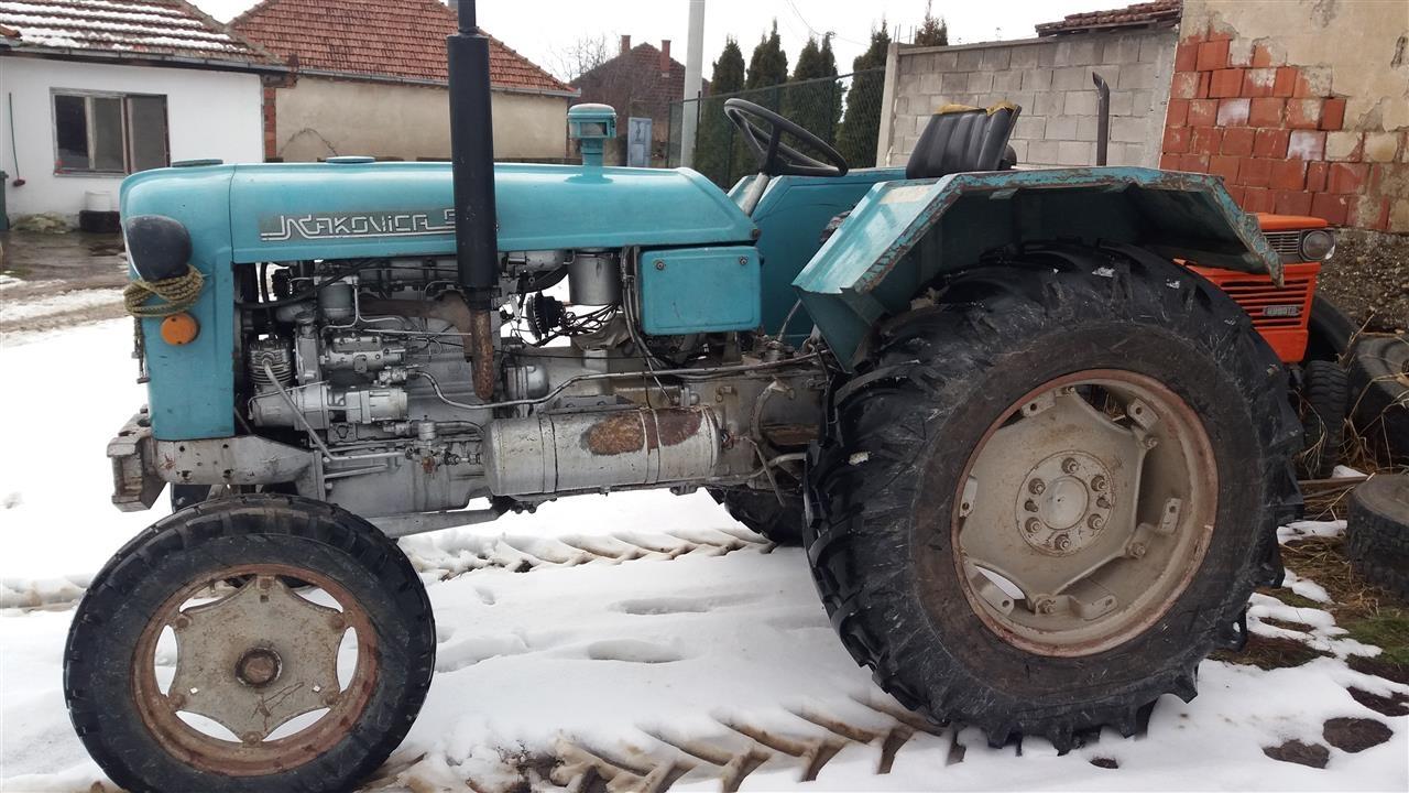 Rakovic-65