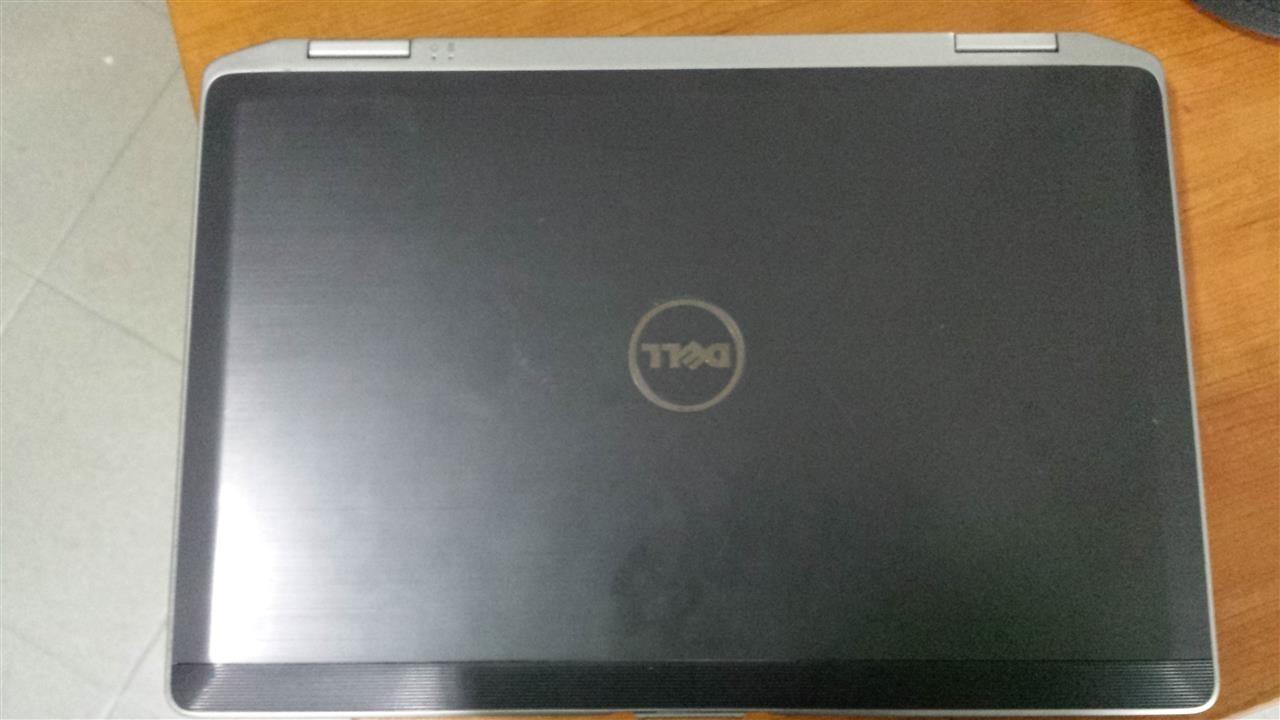 dell-latitude-e6420