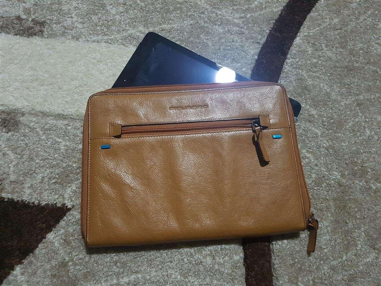 Ipad-