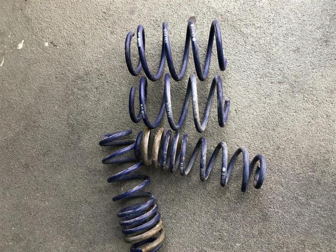 Spirale