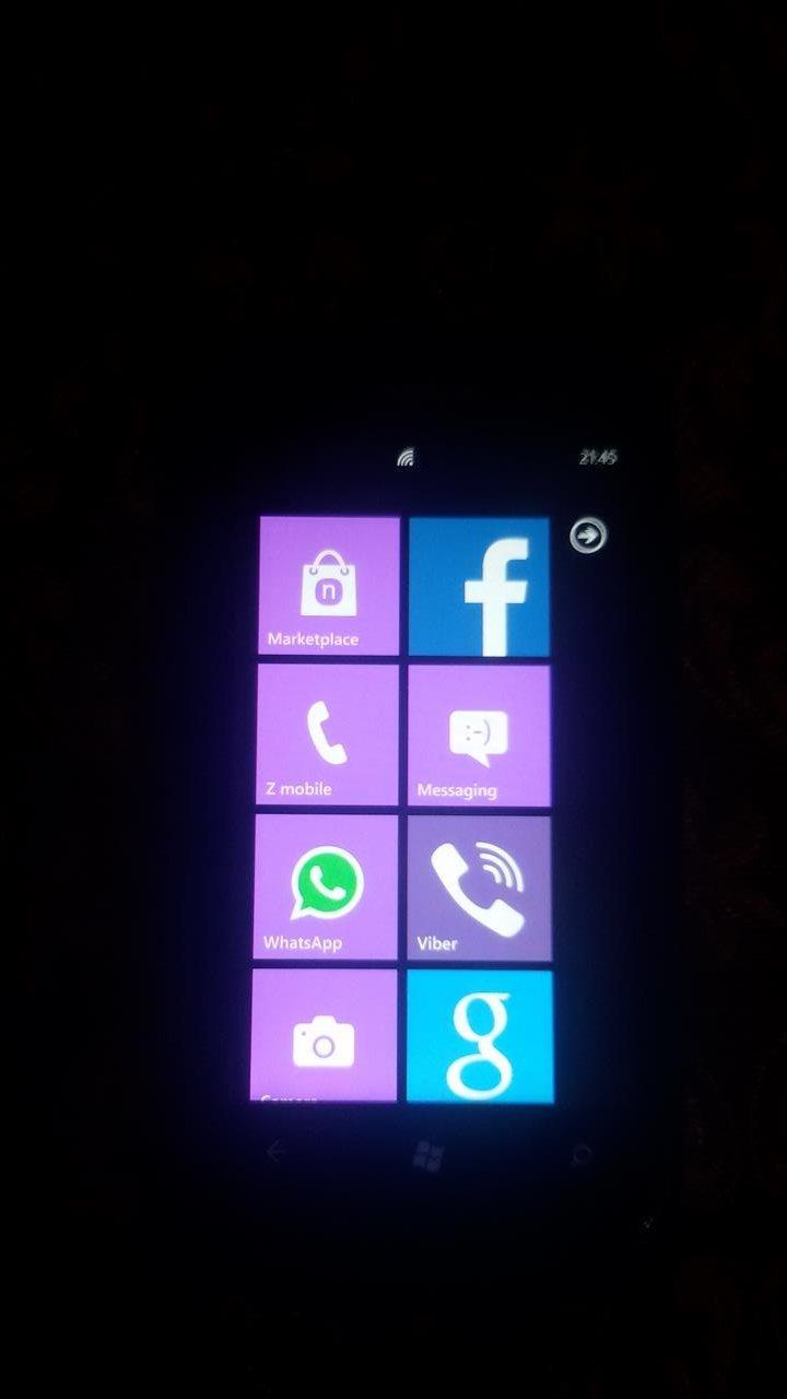 -Nokia-