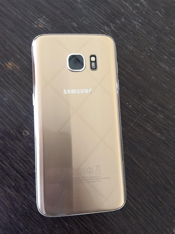 Samsung-galaxy-s7