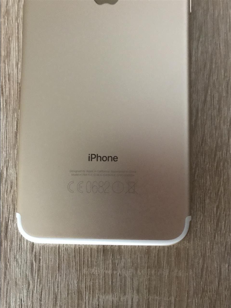 iphone-7-plus-32Gb-CE-----