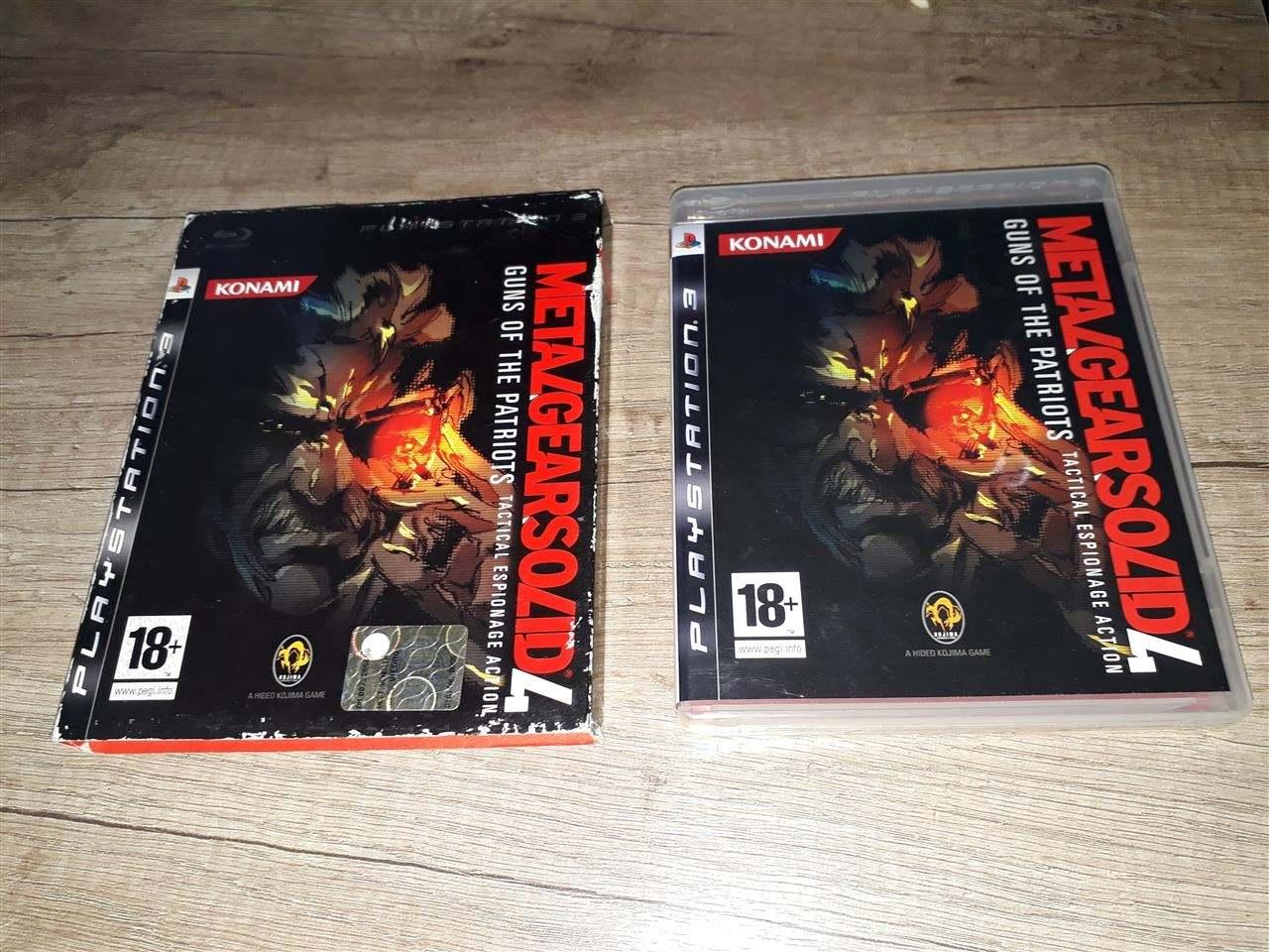 Cd-per-Sony3