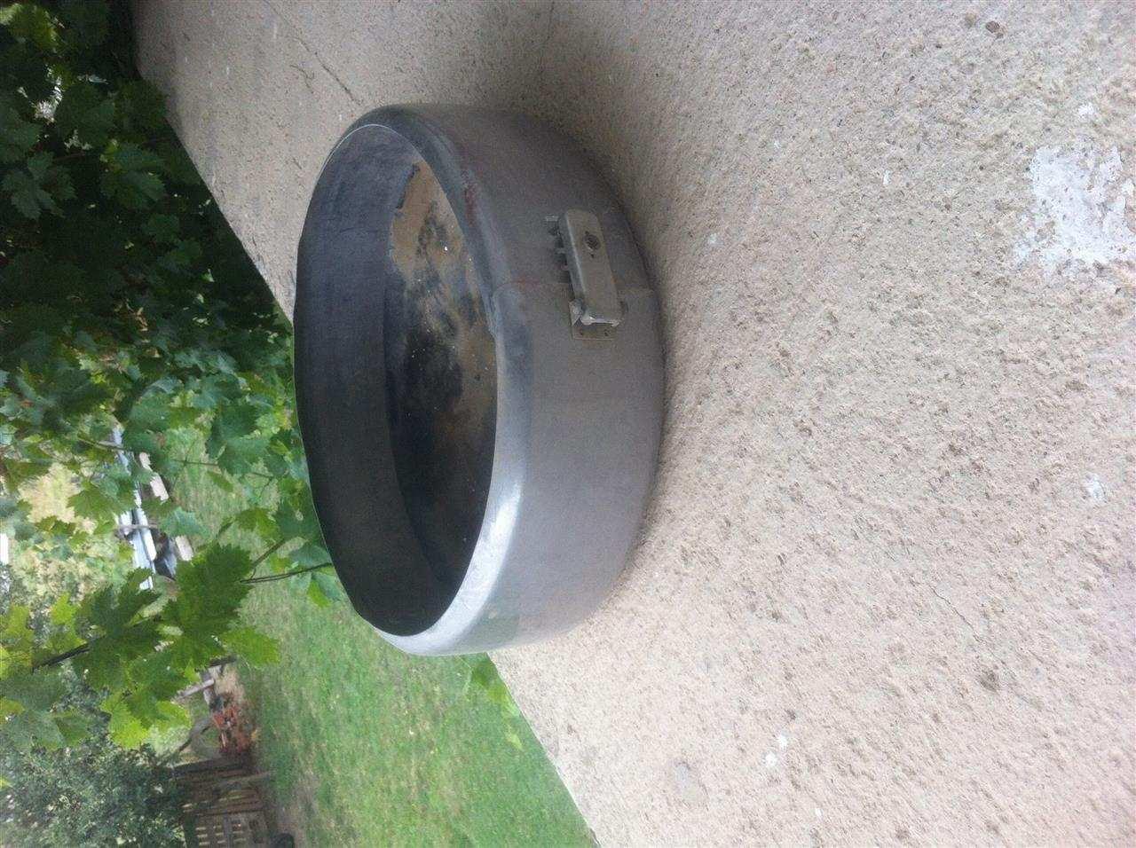 shitet