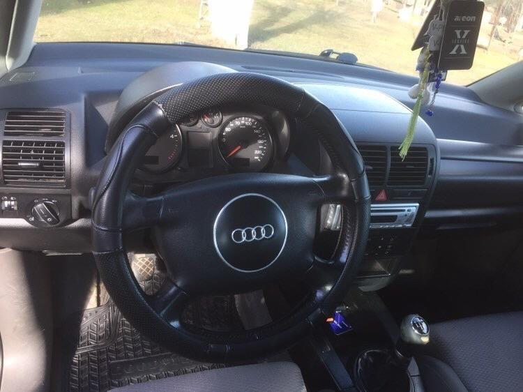 audi-a2