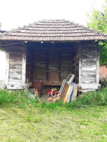 " DËRRASA"