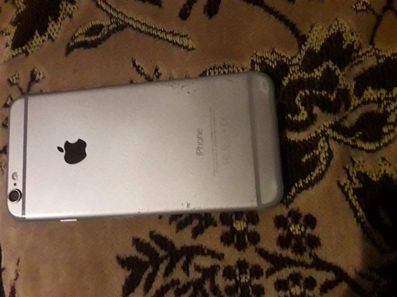 iPhone-6