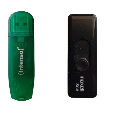 USB-8gb-2-Cope