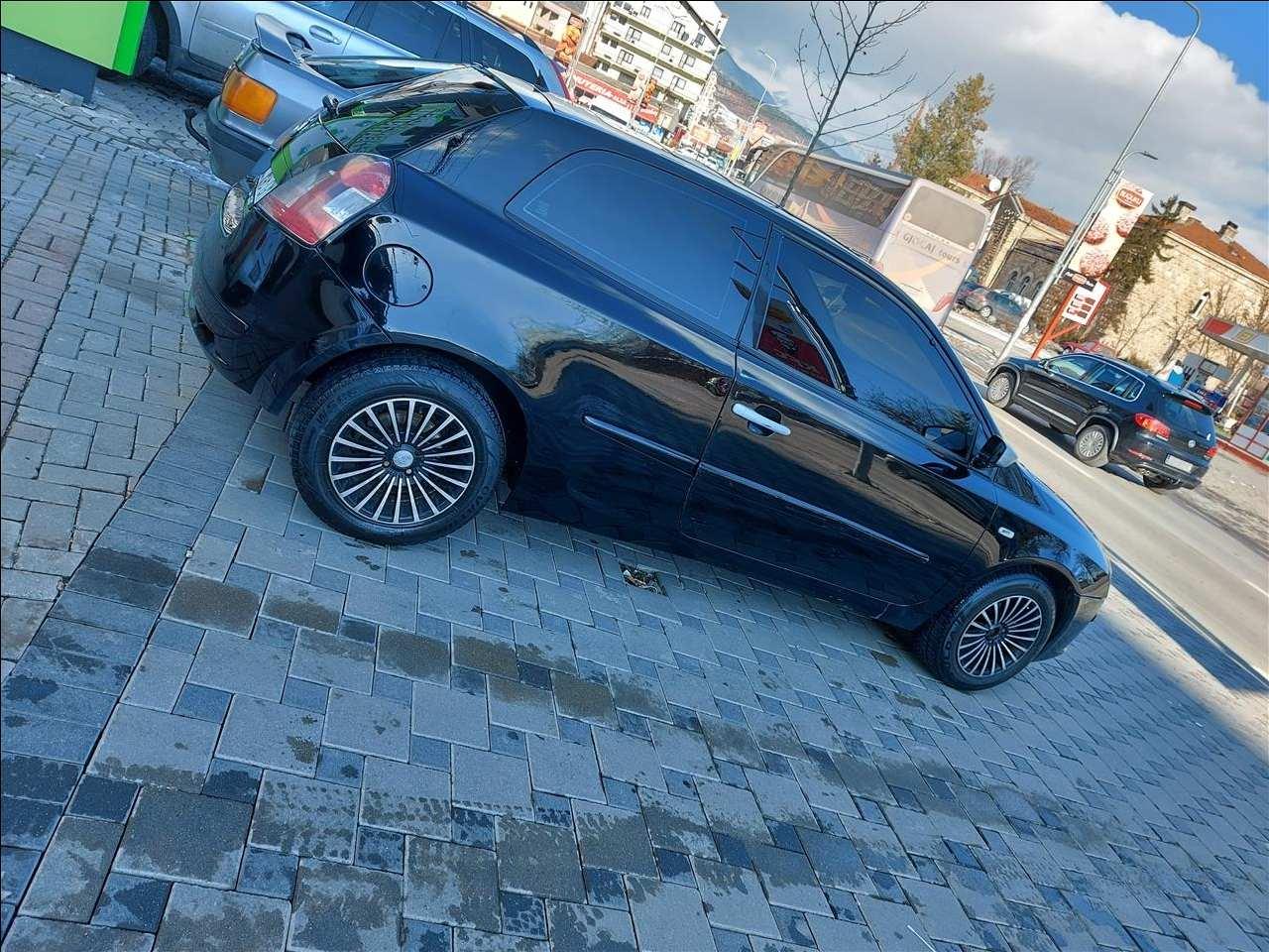 Fiat